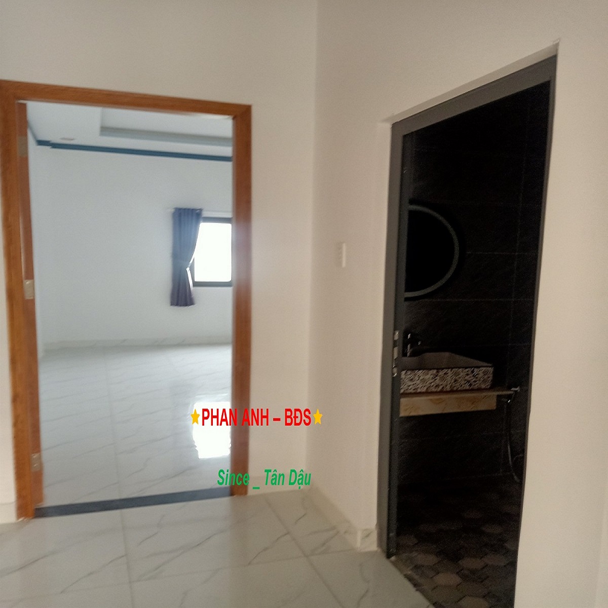 🏡 Bán nhà mặt phố Thủ Đức - Chỉ 5 tỷ..n.nn - liền kề Võ Văn Ngân! - Ảnh chính